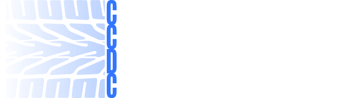 Central Coast Drivers Club